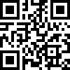 https://hawzahnews.com/x5H9N