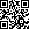 https://hawzahnews.com/xfKzH