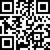 https://hawzahnews.com/x5W6c