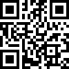 https://hawzahnews.com/x9qbZ