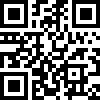 https://hawzahnews.com/x9Pk7