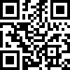 https://hawzahnews.com/xfgy5