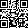https://hawzahnews.com/x54Wd
