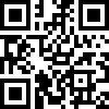 https://hawzahnews.com/xbyhP
