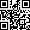 https://hawzahnews.com/xfnjT
