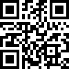 https://hawzahnews.com/x5kRw