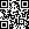 https://hawzahnews.com/x54gT