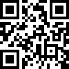 https://hawzahnews.com/xdHJD