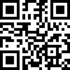 https://hawzahnews.com/xc5DS