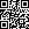 https://hawzahnews.com/xbr7M