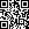 https://hawzahnews.com/xbk4x
