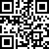 https://hawzahnews.com/xdf2F