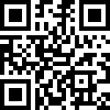 https://hawzahnews.com/xf84w