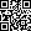 https://hawzahnews.com/x5LyC