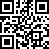 https://hawzahnews.com/xcZnX