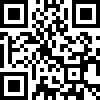 https://hawzahnews.com/xbx7m