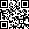 https://hawzahnews.com/x5SqQ