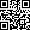 https://hawzahnews.com/xfsVs
