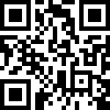https://hawzahnews.com/xgchv