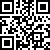 https://hawzahnews.com/x9Jrb