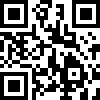 https://hawzahnews.com/xcWNz