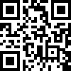 https://hawzahnews.com/xfjBb