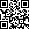 https://hawzahnews.com/x4WtJ