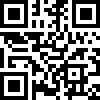 https://hawzahnews.com/xg8T6