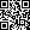 https://hawzahnews.com/x55QJ