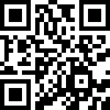 https://hawzahnews.com/x5wRK