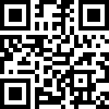 https://hawzahnews.com/xfvDS