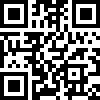 https://hawzahnews.com/x4ZBk