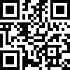 https://hawzahnews.com/xfVx5