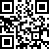 https://hawzahnews.com/x54Qv