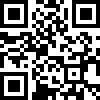 https://hawzahnews.com/xgb2J