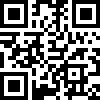 https://hawzahnews.com/xdDwC