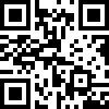 https://hawzahnews.com/xb2Pt