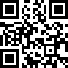 https://hawzahnews.com/x5nPF