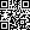 https://hawzahnews.com/x9RXz