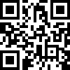 https://hawzahnews.com/xdFvD