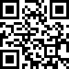 https://hawzahnews.com/xdMKP