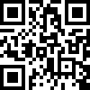 https://hawzahnews.com/x5wTG
