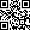 https://hawzahnews.com/xcmkn