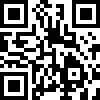 https://hawzahnews.com/x5dXV