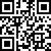 https://hawzahnews.com/x5XmR
