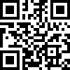 https://hawzahnews.com/xfGXF