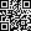 https://hawzahnews.com/xdcrY