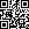 https://hawzahnews.com/x5WrV