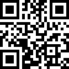 https://hawzahnews.com/x5cR9