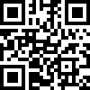 https://hawzahnews.com/xb45n